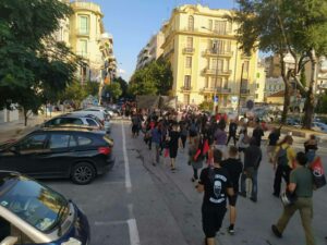 ΔΕΘ