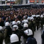 Κείμενο αλληλεγγύης στους Καλαϊτζίδη & Ματαράγκα από το Tevgera Ciwanên Şoreşger