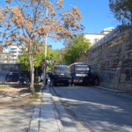 Οι πολιτικές δηλώσεις Ματαράγκα & Καλαϊτζίδη στη δίκη-σκευωρία για την εκτέλεση Χαμπίμπι