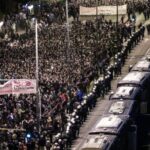 Πανελλαδικά Καλέσματα σε πορείες - συγκεντρώσεις στις 17 Νοεμβρίου