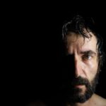 Η γλώσσα των δικαιωμάτων ως γλώσσα των διαχωρισμών