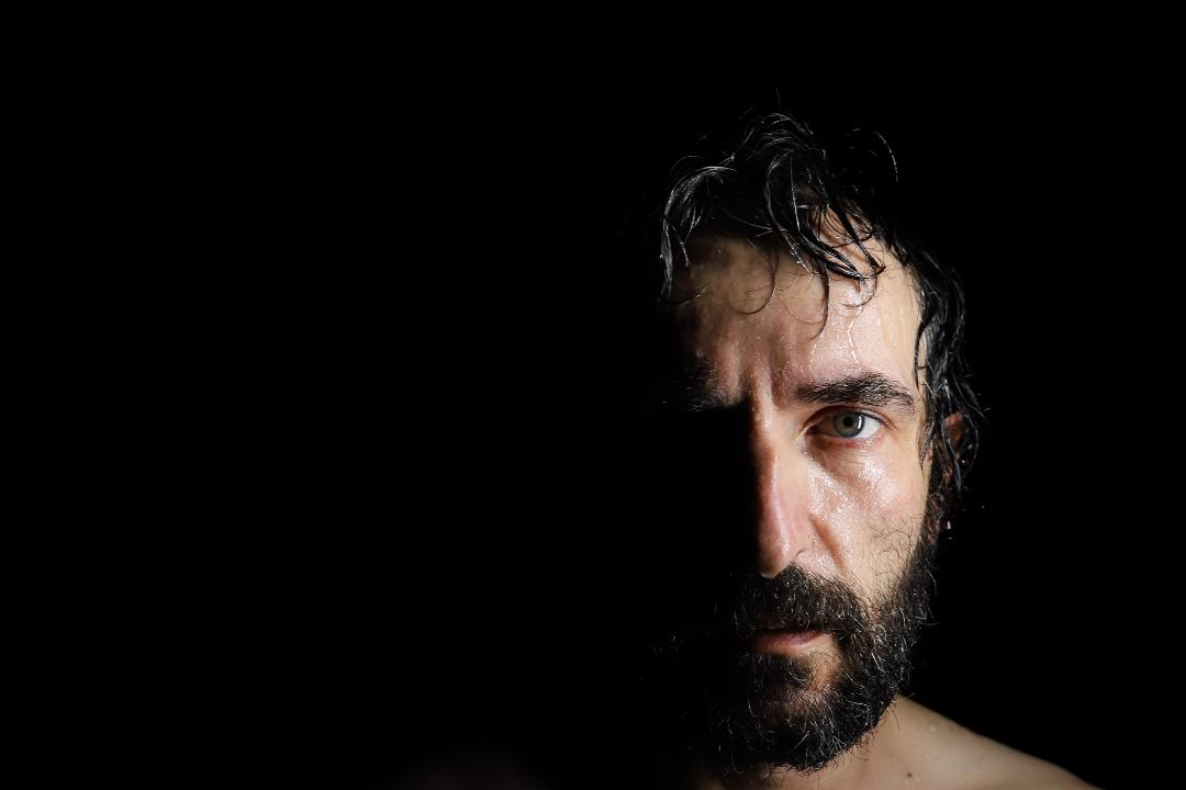 Η γλώσσα των δικαιωμάτων ως γλώσσα των διαχωρισμών
