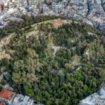 Κάτω τα ξερά σας από τον Λόφο Στρέφη - Κάλεσμα σε πορεία, Σάββατο 13/11