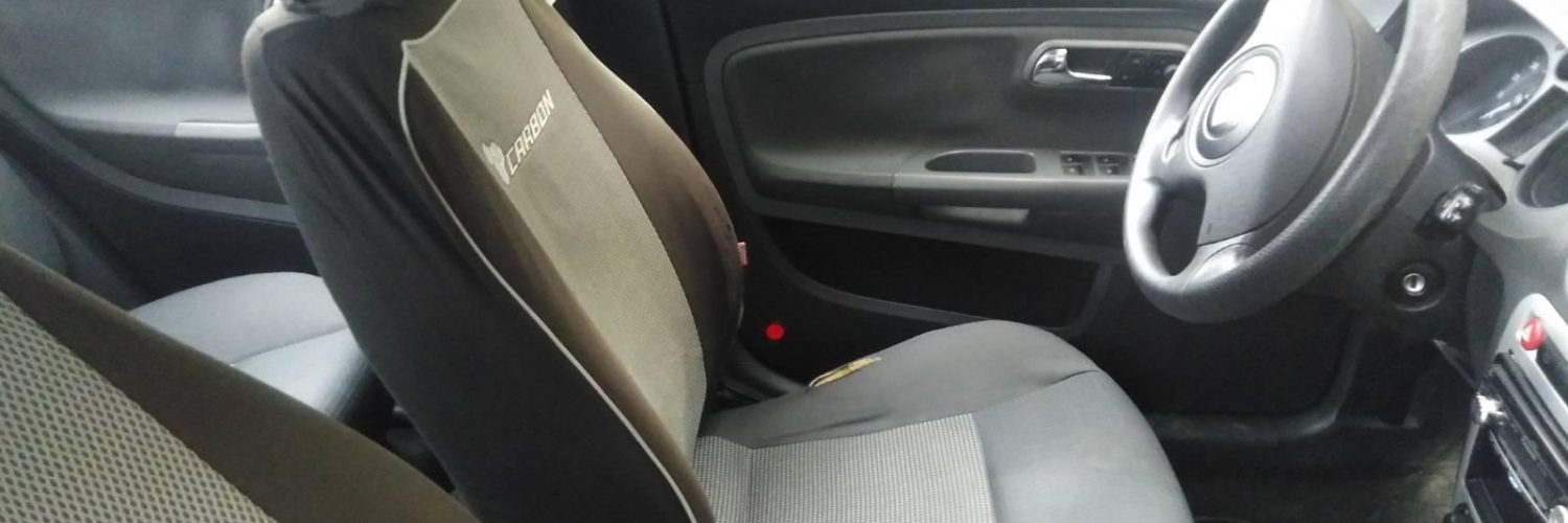 Κάμερα της αστυνομίας σε πολυκατοικία που διαμένει μέλος της Ταξικής Αντεπίθεσης Θεσ/νίκης