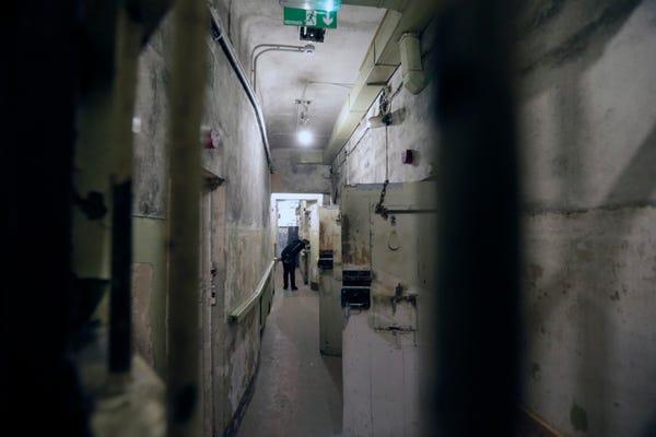 Συμβολή σε μια προσπάθεια κατανόησης του αντιεμβολιαστικού φαινομένου