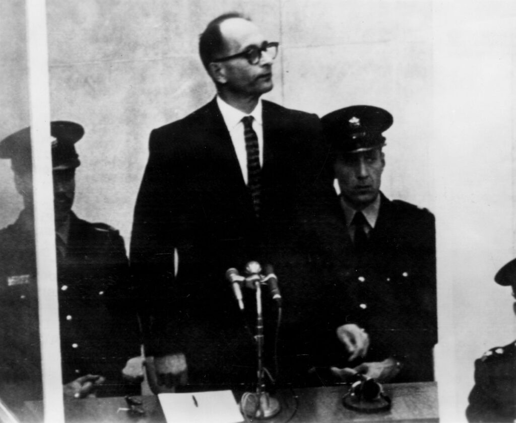 Giorgio Agamben: Το καθήκον μας είναι να σκεφτόμαστε, μαζί