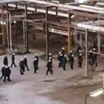 Πάτρα - Έκτακτη συγκέντρωση αλληλεγγύης στον εργατικό αγώνα στην Energean στην Καβάλα Πάτρα - Έκτακτη συγκέντρωση αλληλεγγύης στον εργατικό αγώνα στην Energean στην Καβάλα