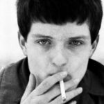 Joy Division – Το τέλος των απολαύσεων – του Mark Fisher