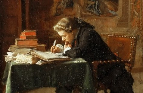Σ.Μ.Ε.Δ. | Τα πνευματικά δικαιώματα των μεταφραστών
