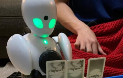 Ιαπωνία: hikikomori : η  δυστοπία της μοναξιάς