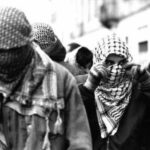 Η απαρχή της Πρώτης Παλαιστινιακής Ιντιφάντα | 9 Δεκεμβρίου του 1987