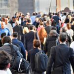 Οι πρόγονοί μας δούλευαν λιγότερο και είχαν καλύτερη ζωή. Τι κάνουμε λάθος; Οι πρόγονοί μας δούλευαν λιγότερο και είχαν καλύτερη ζωή. Τι κάνουμε λάθος;