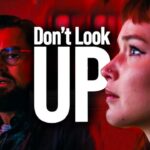 Μια πολιτική ματιά στην ταινία Don't Look Up