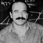 31 χρόνια από τη δολοφονία του Νίκου Τεμπονέρα