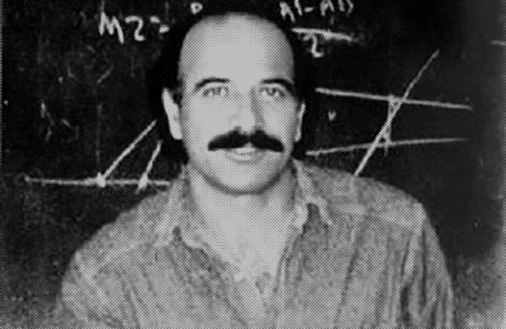 32 χρόνια από τη δολοφονία του Νίκου Τεμπονέρα