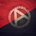 Ο οργανωτικός δυισμός και η αναγκαιότητα της πολιτικής ανασυγκρότησης των αναρχικών κομμουνιστών