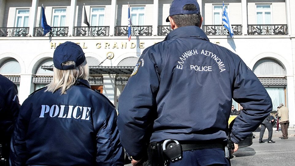 Έκρηξη ρατσιστικής βίας κατά των Ρομά