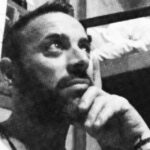 Νέα απεργία πείνας και δίψας ξεκινά από σήμερα ο κρατούμενος Βασίλης Δημάκης για τις σπουδές του