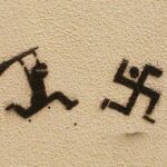 Αθήνα | Από την αντιφασιστική παρέμβαση στα γραφεία της Propatria (Video) Αθήνα | Από την αντιφασιστική παρέμβαση στα γραφεία της Propatria (Video)