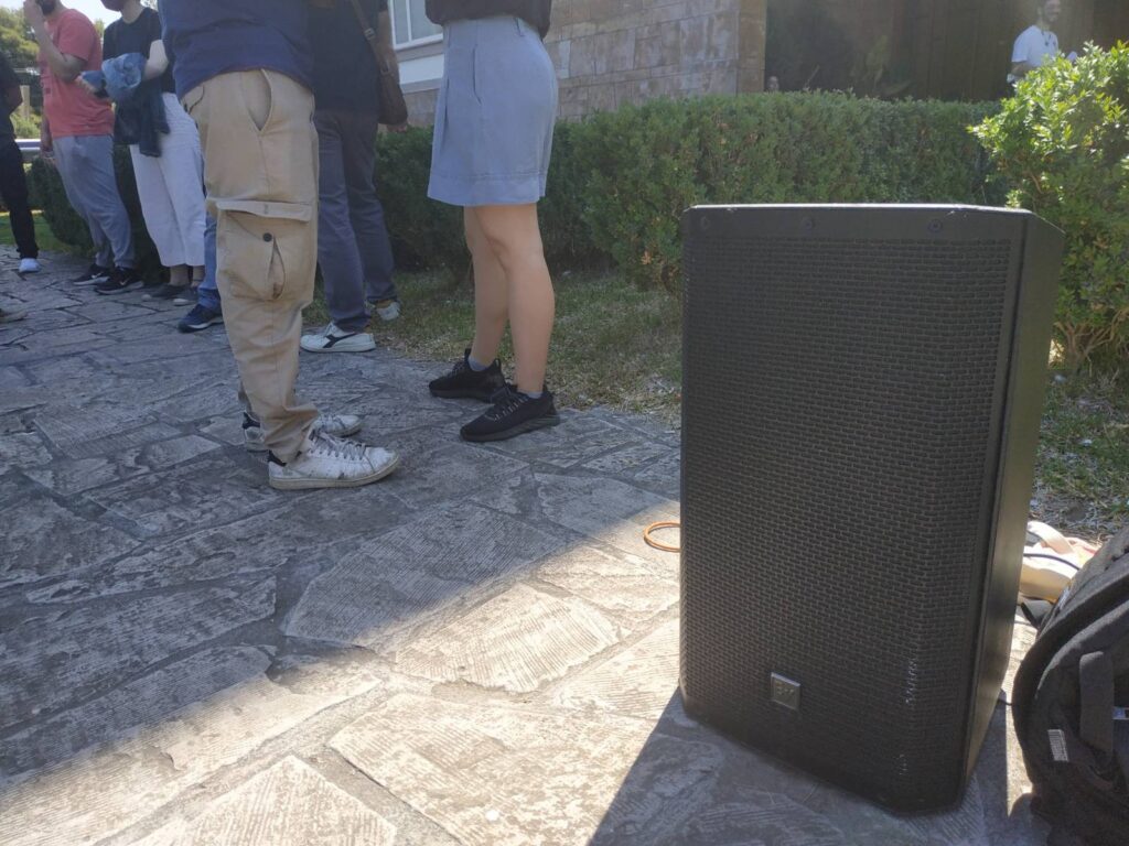 Πανελλαδική απεργία ερευνητών