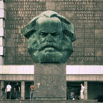 Πως να διαβάσετε για πρώτη φορά τον Καρλ Μαρξ