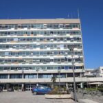 Θεσσαλονίκη | Φοιτητική - αντικατασταλτική πορεία (Πέμπτη 9/6, στις 19:00, από Καμάρα) Θεσσαλονίκη | Φοιτητική - αντικατασταλτική πορεία (Πέμπτη 9/6, στις 19:00, από Καμάρα)