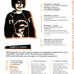 Εβδομάδα αναστήλωσης του μνημείου του Αλέξανδρου Γρηγορόπουλου