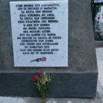 Η δικαιοσύνη του δρόμου, του Γιώργου Θαλάσση