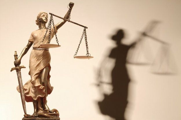 Για τον αναρχικό, πολιτικό κρατούμενο, απεργό πείνας και αδερφό μου Γιάννη Μιχαηλίδη
