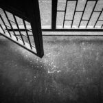 Ελεύθεροι οι Πάνος Καλαϊτζής και Γεωργία Βούλγαρη