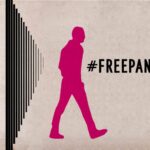 FreePanoulis - Έξι μήνες προφυλακισμένος χωρίς στοιχεία, ως πότε; FreePanoulis - Έξι μήνες προφυλακισμένος χωρίς στοιχεία, ως πότε;
