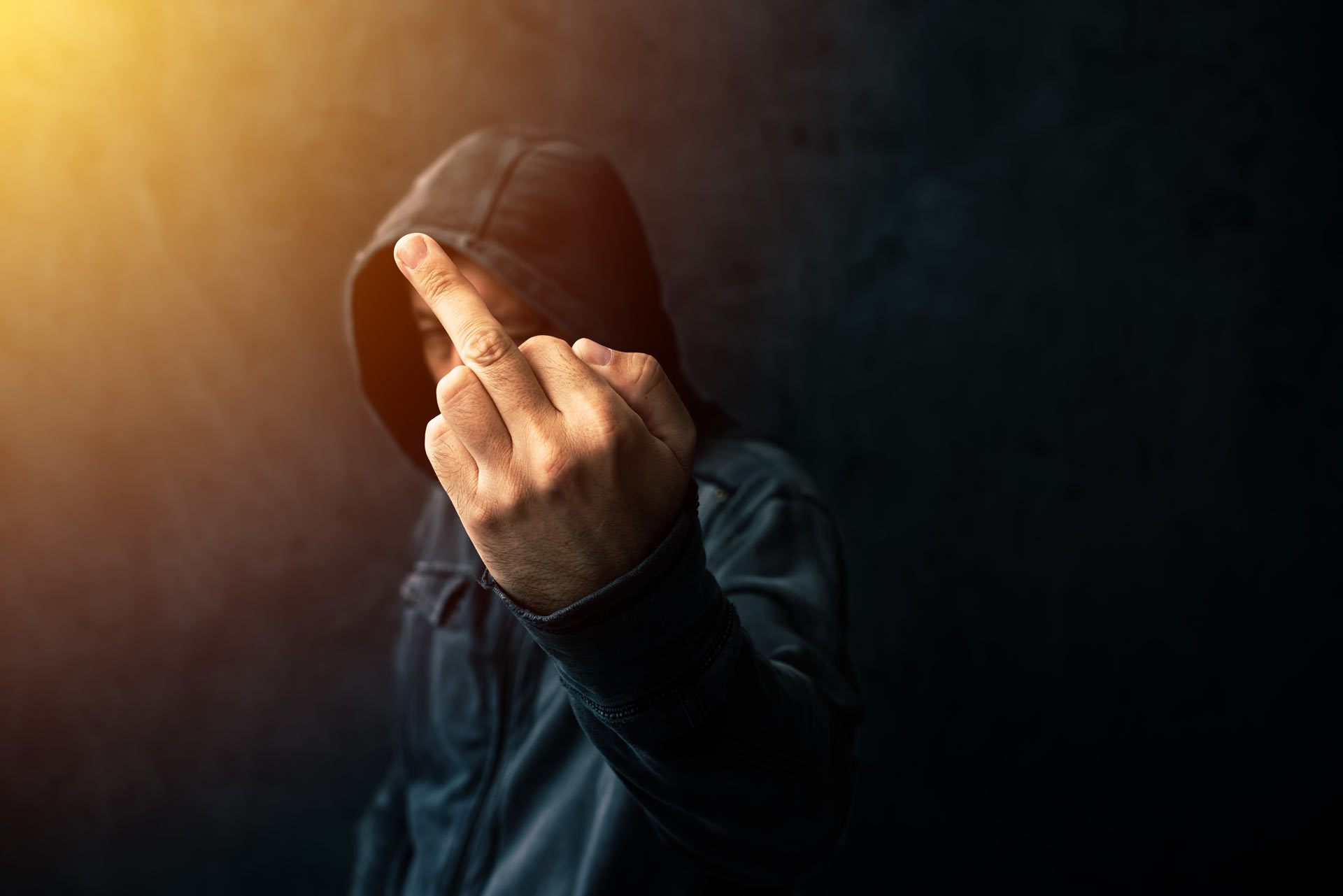 middle-finger-rude-gesture-2021-08-26-23-02-58-utc