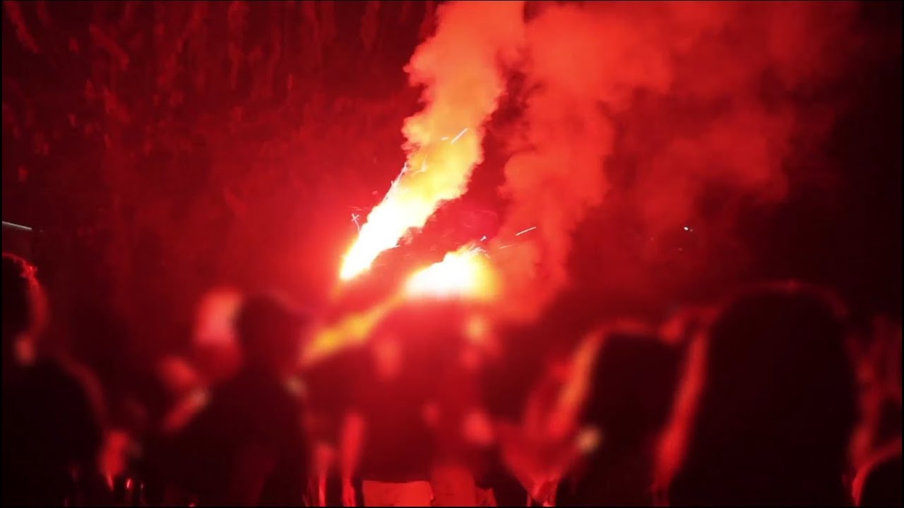 [Βίντεο] Χιλιάδες στην πορεία υπεράσπισης των Εξαρχείων – Ο Μπακογιάννης ακόμη μετράει…