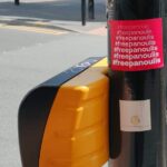 Δημόσιος απολογισμός της πρωτοβουλίας συγγενών, φίλων, συντρόφων, συντροφισσών του Παναγιώτη Καλαϊτζή
