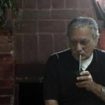 Juan Carlos Mechoso: Αρχιτέκτονας του αγώνα κατά της δικτατορίας Juan Carlos Mechoso: Αρχιτέκτονας του αγώνα κατά της δικτατορίας