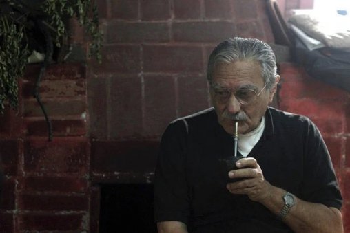 Juan Carlos Mechoso: Αρχιτέκτονας του αγώνα κατά της δικτατορίας