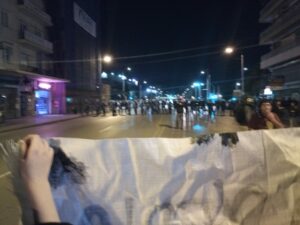 επέτειο