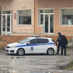 Μια σφαίρα στο κεφάλι για 20€ καύσιμα... Μια σφαίρα στο κεφάλι για 20€ καύσιμα...