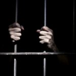 Ρουβίκωνας: Στήριξη στη συγκέντρωση αλληλεγγύης 3/12 Ρουβίκωνας: Στήριξη στη συγκέντρωση αλληλεγγύης 3/12