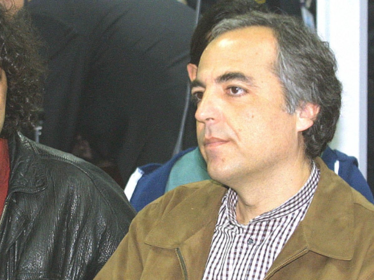 Άμεση αποφυλάκιση του Δ. Κουφοντίνα | Επιτροπή για την αποφυλάκιση του Δ. Κουφοντίνα