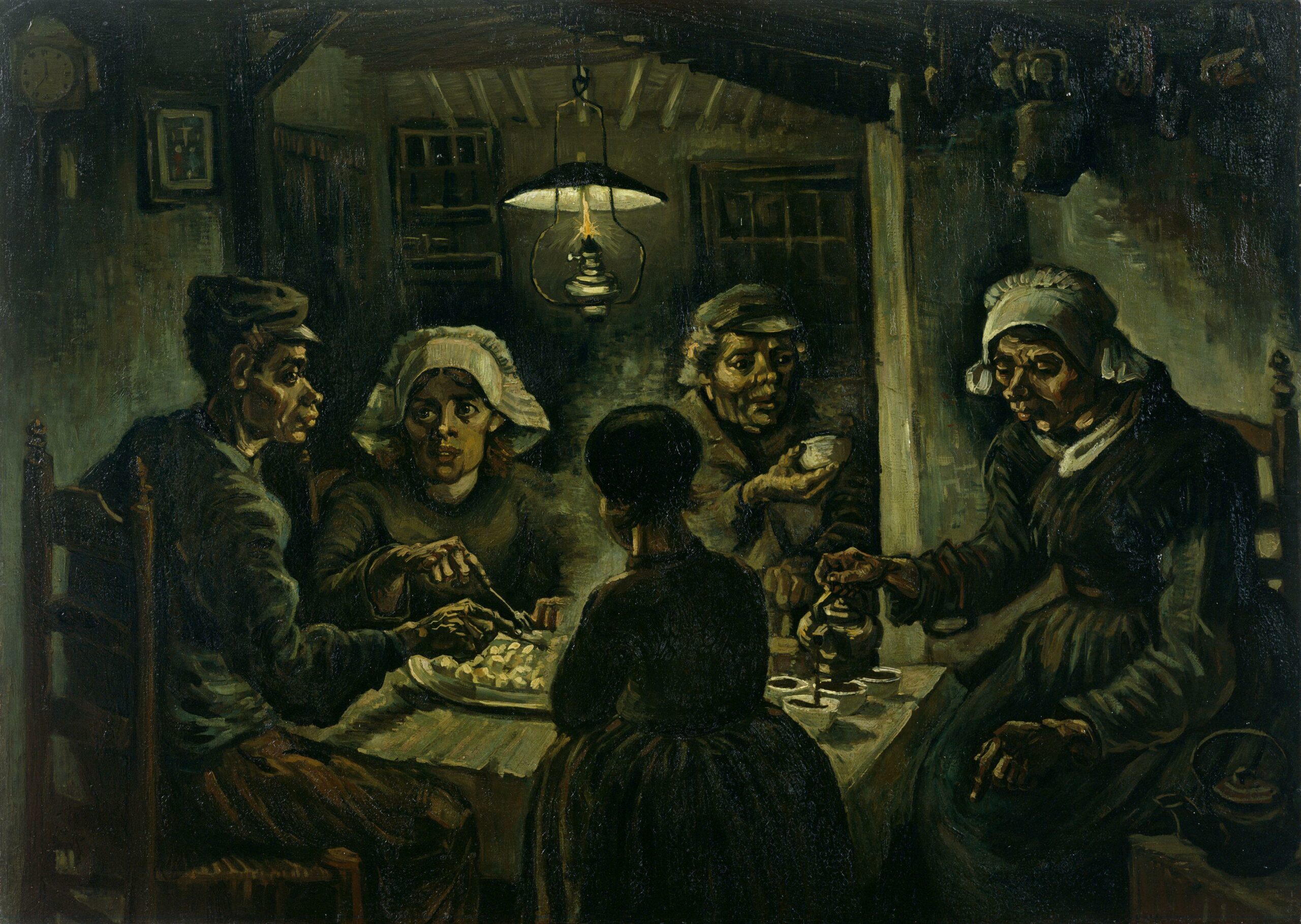 ΠΟΙΟΝ