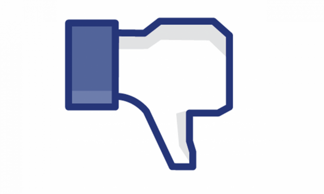 Μήπως ήρθε η ώρα να αφήσουμε πίσω τα ιδιωτικά social media;