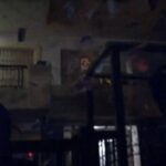 Ρουβίκωνας: Παρέμβαση στο σπίτι του Χρήστου Βίνη