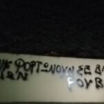Ρουβίκωνας: Ταυτόχρονες παρεμβάσεις σε Eurobank [+ video]