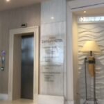 Ρουβίκωνας: Παρέμβαση στο ξενοδοχείο Athens Zafolia [+video]