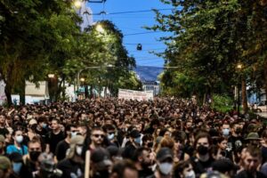 εκλογές