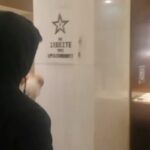 Μαζική παρέμβαση στο Zafolia Hotel [+ video]
