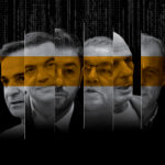 Κενό Δίκτυο- Εκλογές 2023: Μια κριτική αποτίμηση