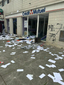 france-uprising-nahel