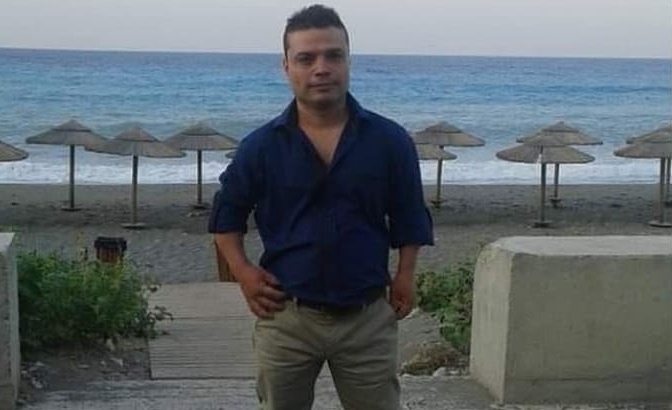Η καταγγελία του Εργατικού Κέντρου Εύβοιας δε μετράει κύριε Άδωνη;